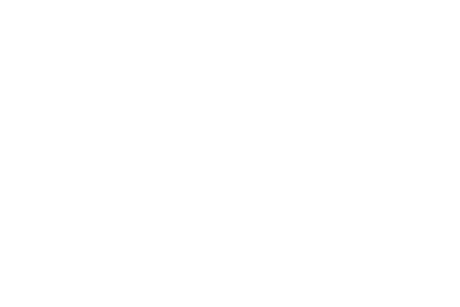 Ströbel Agrar GbR