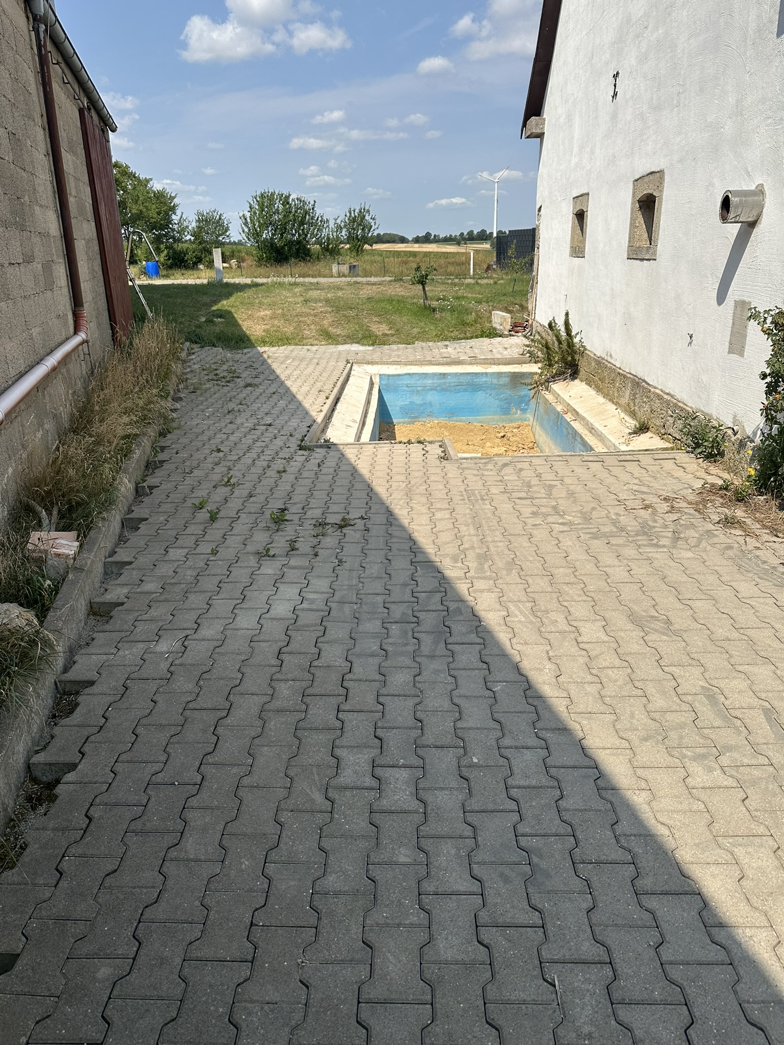 Projektbild 4